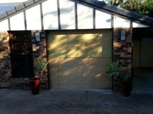 Garage Conversion Belmont Brisbane Bathroom Renovations Brisbane