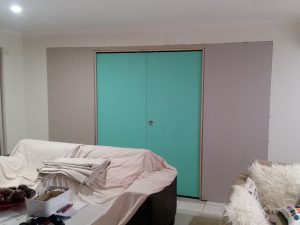 Garage Conversion Wynnum Brisbane Bathroom Renovations Brisbane